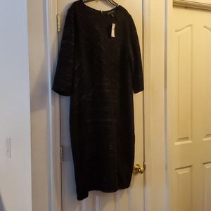 Brand new women dress